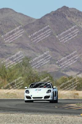 media/Oct-18-2025-PCA San Diego (Sat) [[653db1c827]]/4-Yellow/Session 4 (Turn 6)/